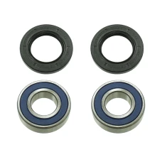 SIXTY5 КОЛЕСА ПІДШИПНИК KIT - ПЕРІД