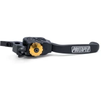 PROTAPER BRAKELEVER XPS ПРОФІЛЬ PRO НОВА KTM/HSQ