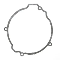 PROX СЦЕПЛЕННЯ ЧОХОЛ ПРОКЛАДКА KTM125/144/150/200SX-EXC '98-15
