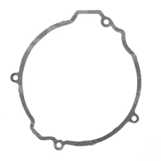 PROX СЦЕПЛЕННЯ ЧОХОЛ ПРОКЛАДКА KTM125/144/150/200SX-EXC '98-15