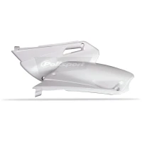 POLISPORT SIDEPANELS YZ85 02-14 (6)