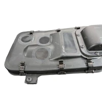 SPI ВПУСКНИЙ KIT POLARIS 450 570 2014-26