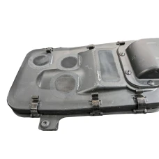 SPI ВПУСКНИЙ KIT POLARIS 450 570 2014-26