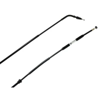 SIXTY5 CLUTCHCABLE CRF250 14-15