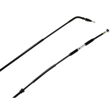 SIXTY5 CLUTCHCABLE CRF250 14-15