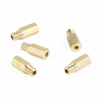 PROX KEIHIN 99101-393 СЕРІЯ КОРІННИЙ JET #150 (PACK OF 5)