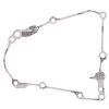 WINDEROSA (VERTEX) ПРОКЛАДКА КРИШКИ ГЕНЕРАТОР YAMAHA YZF450 '06-'09, WR450F '07-'15 (S410485017078) (YZF 450, YZ450F, WR 450F) - зображення 1