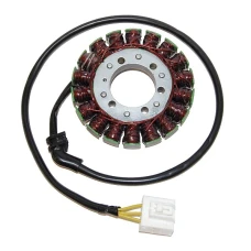 ELECTROSPORT UZWOJENIE ГЕНЕРАТОР (STATOR) HONDA CBF 1000 '06-'09