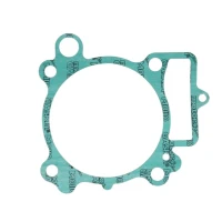 ATHENA 2026/01 ПРОКЛАДКА ПІД ЦИЛІНДР 0,3 MM KAWASAKI KXF 450 '06-'08