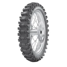 PIRELLI ШИНА 110/90-19 SCORPION MX SOFT (PIASKOWA) NHS 62M ЗАД DOT 08/2023