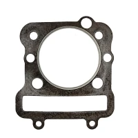 ATHENA ПРОКЛАДКА ПІД ГБЦ (ГБЦ) KAWASAKI KLF 300 BAYOU '86-'87 (OEM: 110041136)