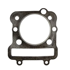 ATHENA ПРОКЛАДКА ПІД ГБЦ (ГБЦ) KAWASAKI KLF 300 BAYOU '86-'87 (OEM: 110041136)