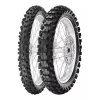 PIRELLI ШИНА 2.50-10 SCORPION MX EXTRA J 33J TT ПЕРЕДНЯ DOT 18\/2021 (OFERTA SPECJALNA) - зображення 2
