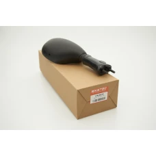BIKETEC ДЗЕРКАЛО KAWASAKI ZX 6R (98-02) ZX 9R (98-03) NINJA ПРАВА