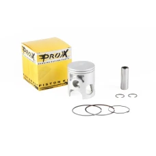 PROX ПОРШЕНЬ YAMAHA RD/DT 125LC (56.00MM) (OEM:10W-11631-00)