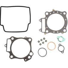 ATHENA УЩІЛЬНЕННЯ TOP-END HONDA TRX 450 FOREMAN '06-'13, TRX450R