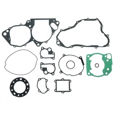 NAMURA КОМПЛЕКТ ПРОКЛАДОК HONDA CR 250 '92-'01