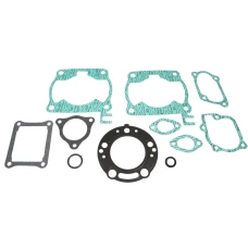 OMP УЩІЛЬНЕННЯ ТОП END HONDA CR 125 R '00-'02