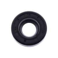 ATHENA 2026/01 УЩІЛЬНЮВАЧ МАСЛЯНИЙ (SIMMERING) (8 X 18 X 5MM) YAMAHA, PIAGGIO, FANTIC (OEM: 9310908017; 9310208307; 847077; 05701005)