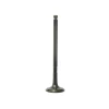 BRONCO КЛАПАН ВИПУСКНИЙ POLARIS 400\/425\/450\/500 96-14 СТАЛЕВИЙ (26,99X5,94X101,2MM)(OEM:3084905) - зображення 1