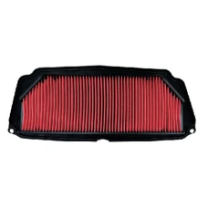 ПОВІТРЯНИЙ ФІЛЬТР EMGO HONDA CBR 650 R/CB 650 R 19'-21' (OEM: 17210-MKN-D50) (HFA1623) (H1334)