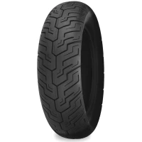 SHINKO ШИНА 160/80-16 734 75H TL ЗАД DOT 10/2024