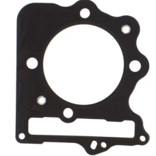 ATHENA ПРОКЛАДКА ПІД ГБЦ ( ГБЦ ) HONDA XR 400R '96-'04 (OEM:12251KCY671)