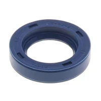 ATHENA УЩІЛЬНЮВАЧ (SIMMERING) 15X21X5MM