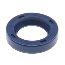 ATHENA УЩІЛЬНЮВАЧ (SIMMERING) 15X21X5MM