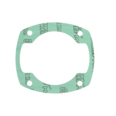 ATHENA 2026/01 ПРОКЛАДКА ПІД ЦИЛІНДР 0,5 MM MAICO 250/400 '78