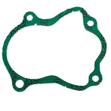 ATHENA ПРОКЛАДКА КРИШКИ КОМПЛЕКТА СЦЕПЛЕННЯ YAMAHA YFM 300 GRIZZLY '12-'13 (OEM:1SCE751800)