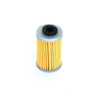 ATHENA ФІЛЬТР МАСЛА KTM SX/EXC/LC4 DUKE 125/200/390/620/640/690 (HF155)