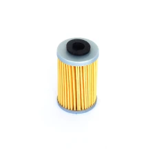 ATHENA ФІЛЬТР МАСЛА KTM SX/EXC/LC4 DUKE 125/200/390/620/640/690 (HF155)