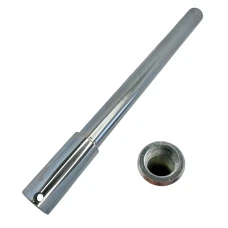 BJ OS / OSKA КОЛЕСА ПЕРІД HONDA GL 1800 (12-17)