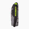 KENNY RACING СОРОЧКА CROSS\/ENDURO FORCE CAMO NEON ЖОВТИЙ КОЛІР CZARNY\/BRAZOWY\/ZOLTY FLUO РОЗМІР L - зображення 2