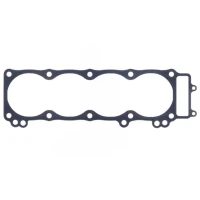 ATHENA ПРОКЛАДКА ПІД ЦИЛІНДР SUZUKI GSX 1300R HAYABUSA '99-'14 (OEM:1124124F00)