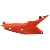 POLISPORT КАРТИ ЗАД KTM SX\/SX-F\/XC\/XC-F '23-'25; EXC\/EXC-F\/XC-W\/XCF-W '24-'25 КОЛІР КОЛІР ПОМАРАНЧ OEM (КОМПЛЕКТ) - зображення 2