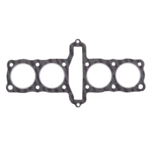 CENTAURO ЦИЛІНДР HEAD GASKET INDIVIDUALLY PACKED YAMAHA XS 1100 1978-1981