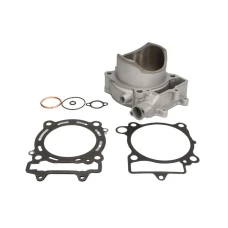 ATHENA ЦИЛІНДР STD + УЩІЛЬНЕННЯ TOP-END KAWASAKI KXF 450 '16-'18 (KXF450)