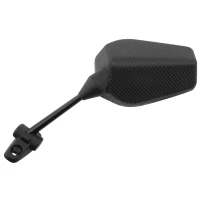 V PARTS (VICMA) ДЗЕРКАЛО YAMAHA TZR 50`03-11 ПРАВА (E545D)