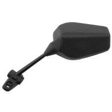 V PARTS (VICMA) ДЗЕРКАЛО YAMAHA TZR 50`03-11 ПРАВА (E545D)