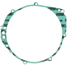 ATHENA ПРОКЛАДКА КРИШКИ КОМПЛЕКТА СЦЕПЛЕННЯ YAMAHA FZS 1000 FAZER '01-'05, R1 '98-'03