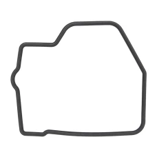 WINDEROSA (VERTEX) ПРОКЛАДКА КРИШКИ ZAWOROWEJ HONDA CRF450R 09-16