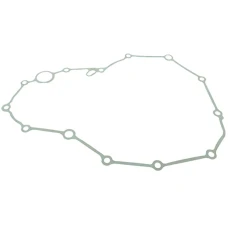 ATHENA ПРОКЛАДКА КРИШКИ КОМПЛЕКТА СЦЕПЛЕННЯ YAMAHA YFZ 450R '09-'20 (ВНУТРІШНЯ)