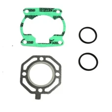 ATHENA УЩІЛЬНЕННЯ TOP-END KAWASAKI KX 80 L1/L2/M2/N2/P2 88-89