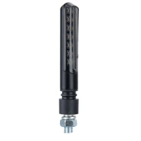 OXFORD ПОВОРОТНИКИ SEKWENCYJNE LED NIGHTSLIDER 2 В 1 ПЕРІД 2 ШТУКИ (МІСТИТЬ OPORNIKI)