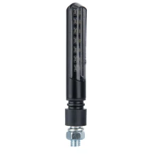 OXFORD ПОВОРОТНИКИ SEKWENCYJNE LED NIGHTSLIDER 2 В 1 ПЕРІД 2 ШТУКИ (МІСТИТЬ OPORNIKI)