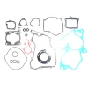 NAMURA КОМПЛЕКТ ПРОКЛАДОК HONDA CR 125 '05-'07 (808244) - зображення 2