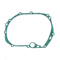 ATHENA ПРОКЛАДКА КРИШКИ КОМПЛЕКТА СЦЕПЛЕННЯ KAWASAKI KLX 110 '02-'23 (OEM: 110610131; 110610289; 110610426)