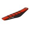 BLACKBIRD ПОКРИВКА\/ПОКРИВКА NA СИДІННЯ BETA RR 2T\/4T '13-'19 ZEBRA - зображення 1